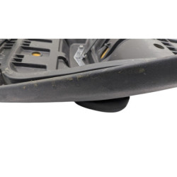 Selle YAMAHA XP 530 TMAX ABS 2012 à 2016