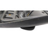 Selle YAMAHA XP 530 TMAX ABS 2012 à 2016