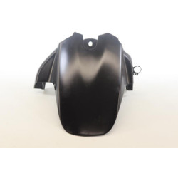 Lèche roue SUZUKI GSXR 600 2008 à 2010
