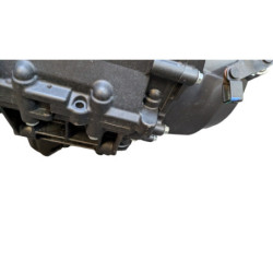 Moteur CF MOTO SR 450 ABS 2023 à 2026