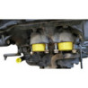 Moteur CF MOTO SR 450 ABS 2023 à 2026