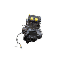 Moteur CF MOTO SR 450 ABS 2023 à 2026