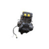 Moteur CF MOTO SR 450 ABS 2023 à 2026