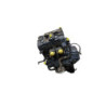 Moteur CF MOTO SR 450 ABS 2023 à 2026