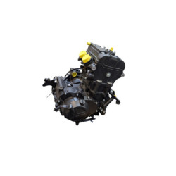 Moteur CF MOTO SR 450 ABS 2023 à 2026