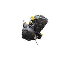 Moteur KAWASAKI KLE 650 VERSYS 2015 à 2020
