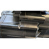 Moteur BRIXTON BX 125 2020 à 2022