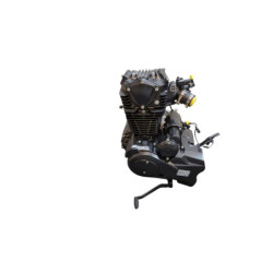 Moteur BRIXTON BX 125 2020 à 2022