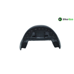 Selle MOTO GUZZI CALIFORNIA 1100 JACKAL 1999 à 2001