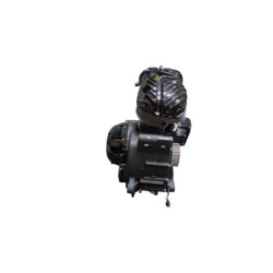 Moteur INDIAN MOTORCYCLE CHIEF DARK HORSE 1890 2021 à 2026