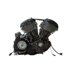 Moteur INDIAN MOTORCYCLE CHIEF DARK HORSE 1890 2021 à 2026