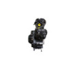 Moteur INDIAN MOTORCYCLE CHIEF DARK HORSE 1890 2021 à 2026