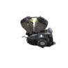 Moteur INDIAN MOTORCYCLE CHIEF DARK HORSE 1890 2021 à 2026