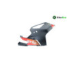 Flanc droit APRILIA RSV 1000 2004 à 2008