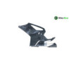 Flanc droit APRILIA RSV 1000 2004 à 2008
