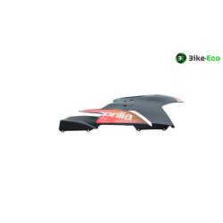 Flanc droit APRILIA RSV 1000 2004 à 2008