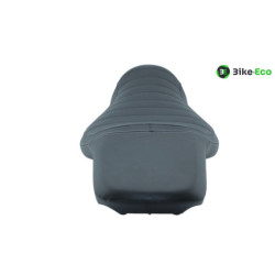 Selle MOTO GUZZI NEVADA CLASSIC 750 1991 à 2019