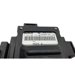 Boitier CDI CF MOTO SR 450 ABS 2023 à 2026