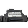 Boitier CDI CF MOTO SR 450 ABS 2023 à 2026