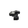 Boitier CDI CF MOTO SR 450 ABS 2023 à 2026