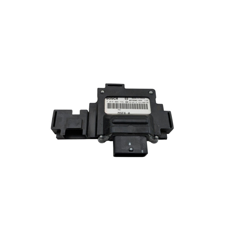 Boitier CDI CF MOTO SR 450 ABS 2023 à 2026