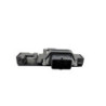 Boitier CDI CF MOTO SR 450 ABS 2023 à 2026