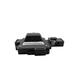 Boitier CDI CF MOTO SR 450 ABS 2023 à 2026