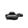 Boitier CDI CF MOTO SR 450 ABS 2023 à 2026