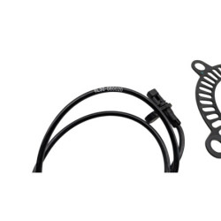 Capteur ABS Arrière CF MOTO SR 450 ABS 2023 à 2026