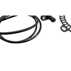 Capteur ABS Arrière CF MOTO SR 450 ABS 2023 à 2026