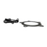 Capteur ABS Avant CF MOTO SR 450 ABS 2023 à 2026