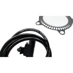 Capteur ABS Avant CF MOTO SR 450 ABS 2023 à 2026