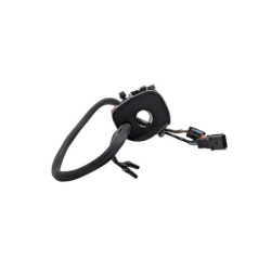 Commodo gauche CF MOTO SR 450 ABS 2023 à 2026