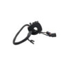 Commodo gauche CF MOTO SR 450 ABS 2023 à 2026
