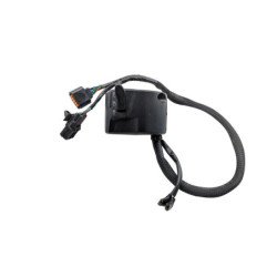 Commodo gauche CF MOTO SR 450 ABS 2023 à 2026