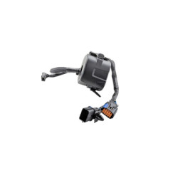 Commodo gauche CF MOTO SR 450 ABS 2023 à 2026