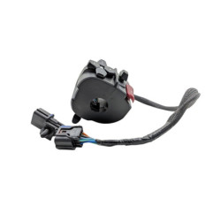 Commodo gauche CF MOTO SR 450 ABS 2023 à 2026
