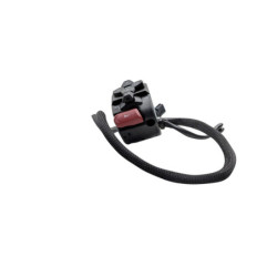 Commodo gauche CF MOTO SR 450 ABS 2023 à 2026