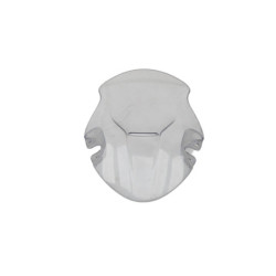 Bulle CF MOTO SR 450 ABS 2023 à 2026