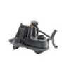 Boite à air CF MOTO SR 450 ABS 2023 à 2026