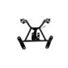 Araignée CF MOTO SR 450 ABS 2023 à 2026