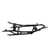 Boucle de cadre arrière CF MOTO SR 450 ABS 2023 à 2026