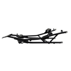 Boucle de cadre arrière CF MOTO SR 450 ABS 2023 à 2026