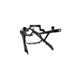 Boucle de cadre arrière CF MOTO SR 450 ABS 2023 à 2026