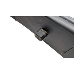 Bras oscillant CF MOTO SR 450 ABS 2023 à 2026