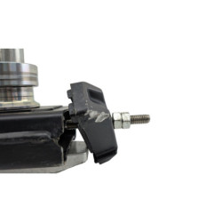 Bras oscillant CF MOTO SR 450 ABS 2023 à 2026