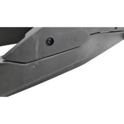 Bras oscillant CF MOTO SR 450 ABS 2023 à 2026