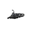 Cocotte gauche CF MOTO SR 450 ABS 2023 à 2026