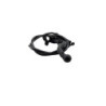 Cocotte gauche CF MOTO SR 450 ABS 2023 à 2026