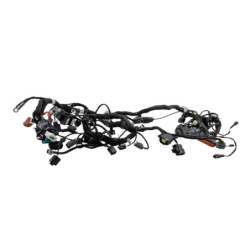Faisceau électrique CF MOTO SR 450 ABS 2023 à 2026